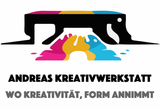 Andreas Kreativwerkstatt
